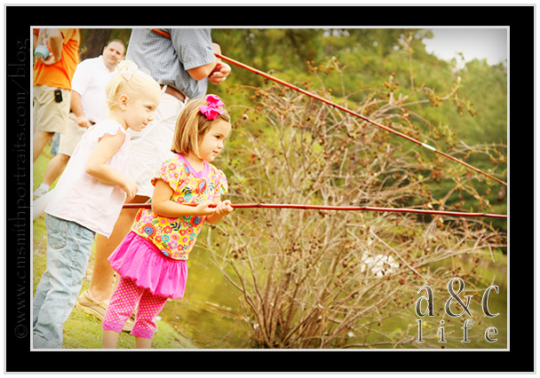 Luke4FB-084 Luke4FB-084